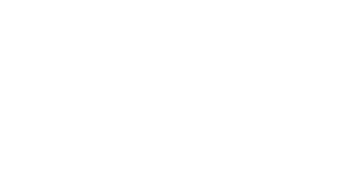 nucleus